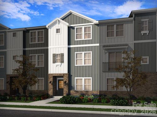 327 Golden Maple Ct, Fort Mill, SC, 29708-9537 | Card Image