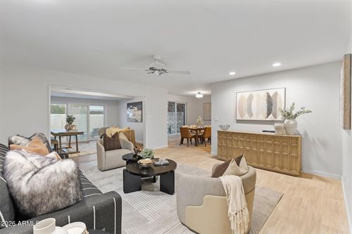 6278 E Catalina Dr, Scottsdale, AZ, 85251-7027 | Card Image