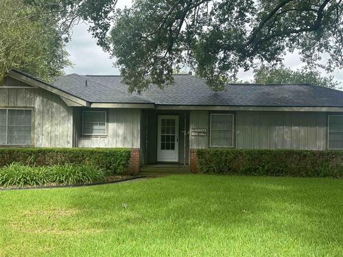 3700 Creole Street, Lake Charles, LA, 70605 | Card Image