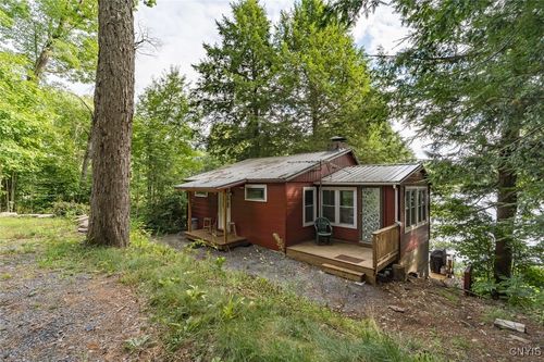 80 Krigbaum Dr, Altmar, NY, 13302-1819 | Card Image