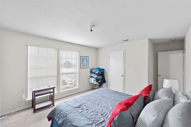 3440 Baby Doe Ct, House other with 6 bedrooms, 4 bathrooms and null parking in Fort Worth TX | Image 12