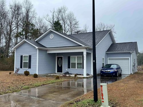 282 Kanawha Trl, Longs, SC, 29568-8676 | Card Image