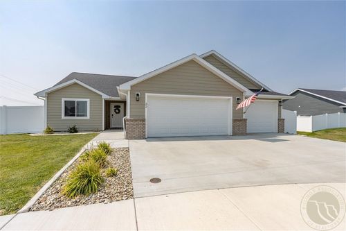 32 Sundance Ridge Rd, Billings, MT, 59106-2960 | Card Image