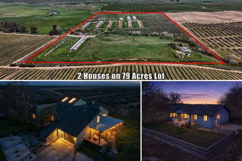 17164 Keyes Road, Merced, CA, 95369 | Card Image