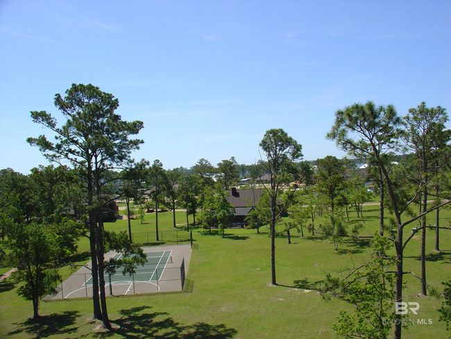 229961 N Quarry Ln, Home with 0 bedrooms, 0 bathrooms and null parking in Elberta AL | Image 5