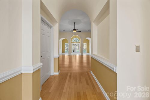 12602 Kemerton Ln, Huntersville, NC, 28078-3712 | Card Image