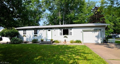 594 Terra Lane, Amherst, OH, 44001 | Card Image