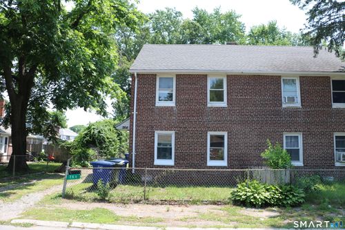 264 Pearl Harbor St, Bridgeport, CT, 06610-2319 | Card Image