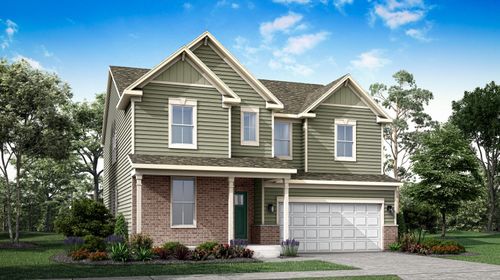 5970 E 112th Pl, Winfield, IN, 46307-0244 | Card Image