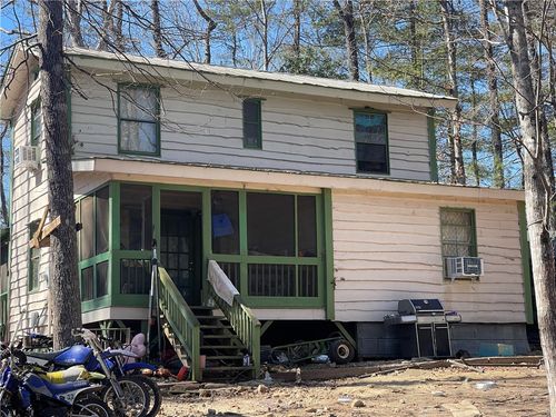 206 Elliott Dr, Salem, SC, 29676-2835 | Card Image