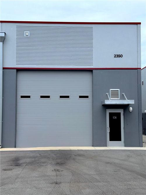 c6-2350 41st St, Vero Beach, FL, 32967 | Card Image