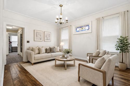 300 Stegman Pkwy, Jersey City, NJ, 07305-1409 | Card Image