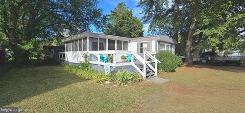 35487 Joann Dr, MILLSBORO, DE, 19966-6594 | Card Image