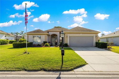 9211 Se 130th Loop, SUMMERFIELD, FL, 34491-9452 | Card Image