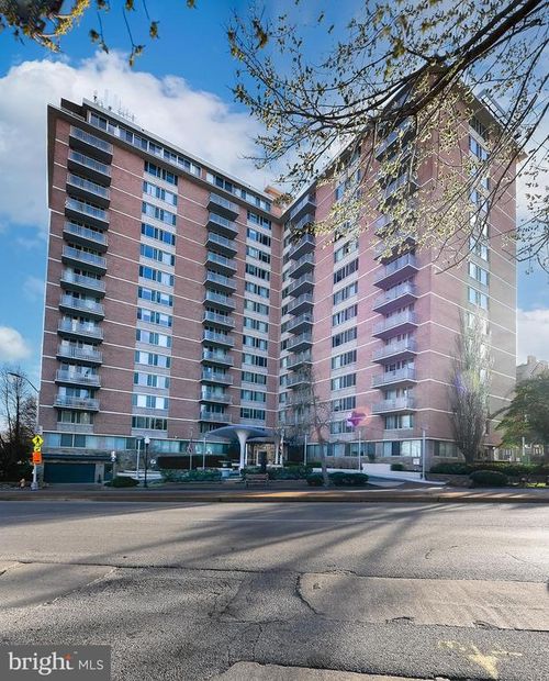 unit-205-1 E University Pkwy, BALTIMORE, MD, 21218-2417 | Card Image