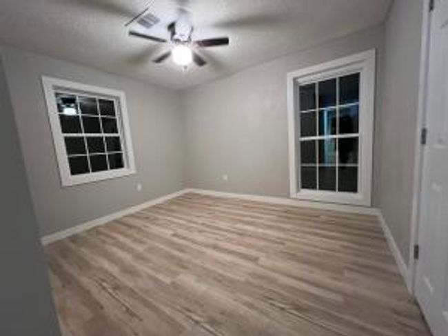 3719 Home St, House other with 3 bedrooms, 1 bathrooms and null parking in Ozark AR | Image 7