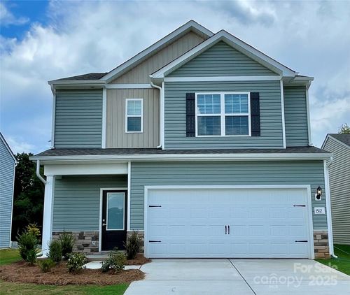 1512 Doran Ter, Richburg, SC, 29729-9502 | Card Image