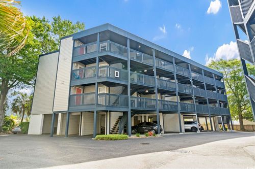 apt-b402-1500 Cenith Dr, North Myrtle Beach, SC, 29582-3695 | Card Image
