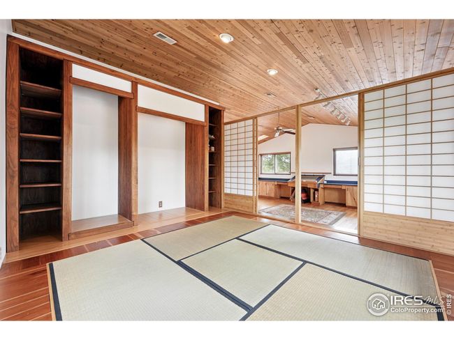 1484 Wicklow St, House other with 3 bedrooms, 2 bathrooms and null parking in Boulder CO | Image 26