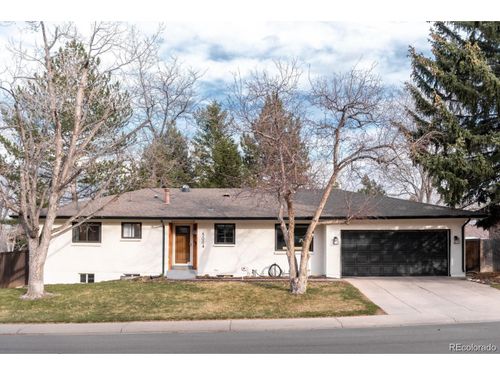 3004 S Niagara Way, Denver, CO, 80224-2763 | Card Image