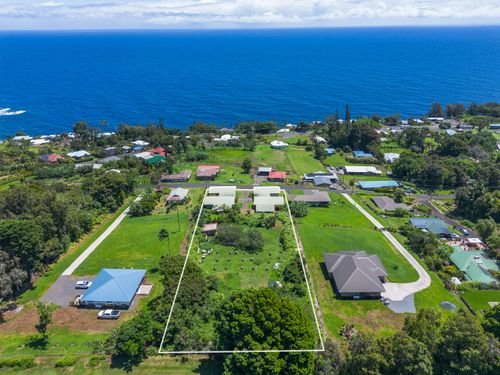 36-2319-A Puualaea Homestead Rd, LAUPAHOEHOE, HI, 96764 | Card Image