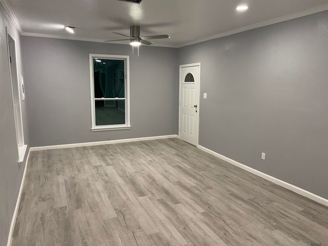 3818 Charles St, House other with 3 bedrooms, 2 bathrooms and 4 parking in Baton Rouge LA | Image 28
