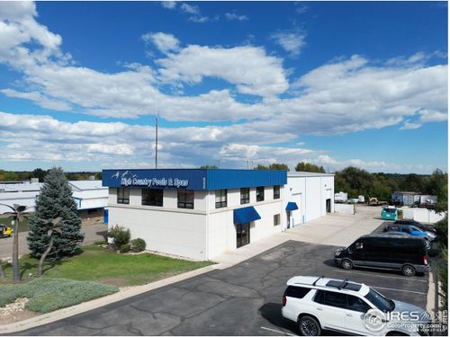 6330 S College Ave, Fort Collins, CO, 80525-4044 | Card Image