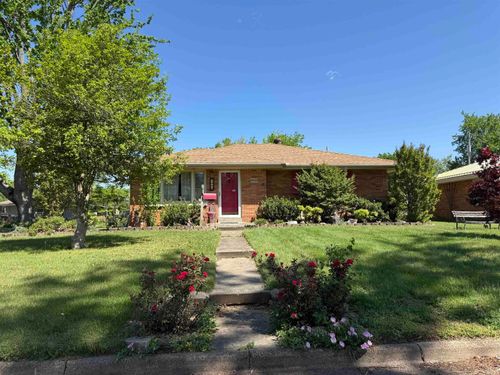 3000 Graham Ave, Evansville, IN, 47714-4012 | Card Image