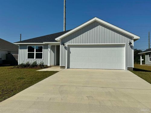 9691 Angel Oak Dr, Pensacola, FL, 32526-5329 | Card Image