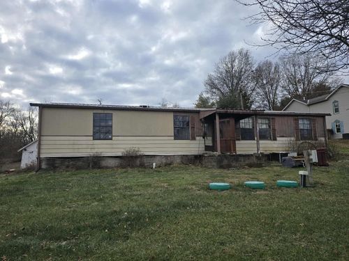 101 N Sundale Rd, Norwich, OH, 43767-9766 | Card Image