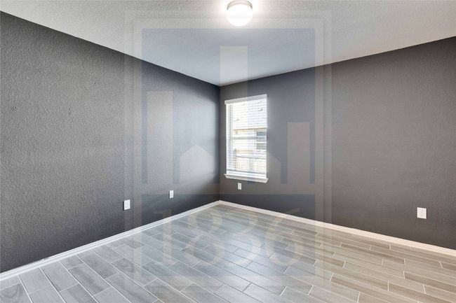 135 Hackberry Ln, House other with 3 bedrooms, 2 bathrooms and null parking in Bastrop TX | Image 26
