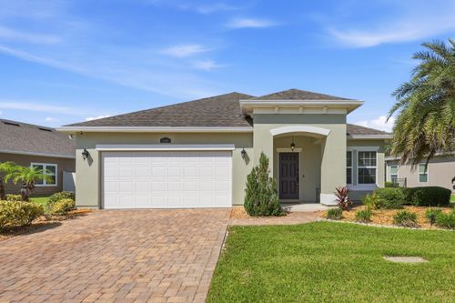 2408 Las Calinas Blvd, St Augustine, FL, 32095 | Card Image