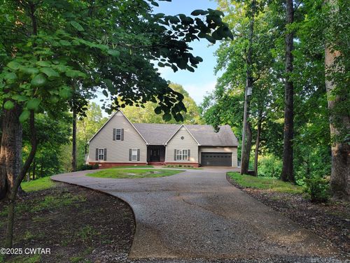 207 Juniper Cir, Dyersburg, TN, 38024-0703 | Card Image