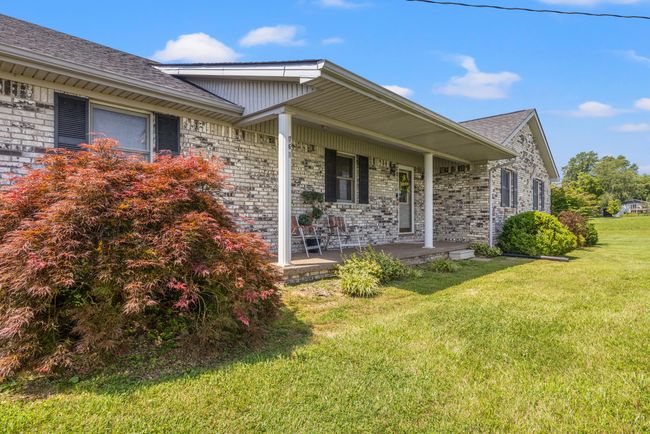 761 Texas Loop Rd, House other with 3 bedrooms, 1 bathrooms and null parking in Springfield KY | Image 31