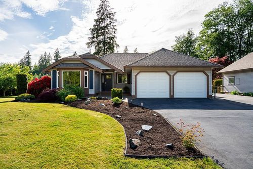 4311 247 St, Langley, BC, V2Z2L8 | Card Image