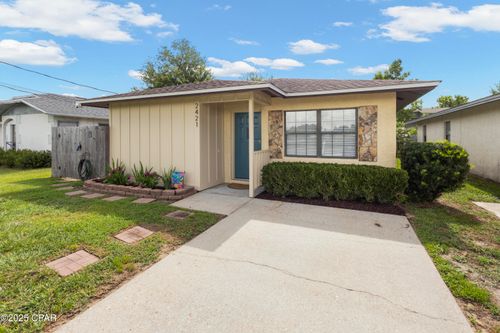 2421 Minnesota Ave, Lynn Haven, FL, 32444-4812 | Card Image