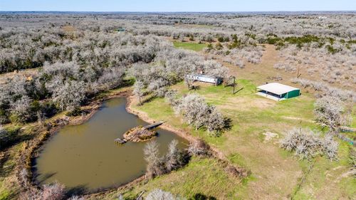 TBD County Road 430 - Tract 1, Waelder, TX, 78959 | Card Image