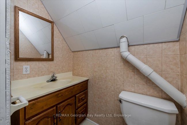 579 Marshall Rd, House other with 4 bedrooms, 3 bathrooms and 6 parking in Tiny ON | Image 16