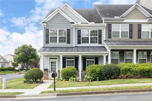 544 Georgia Way, woodstock, GA, 30188-3302 | Card Image