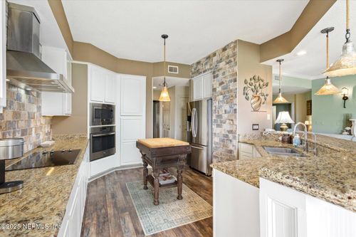 105-425 N Ocean Grande Dr, PONTE VEDRA BEACH, FL, 32082-6522 | Card Image