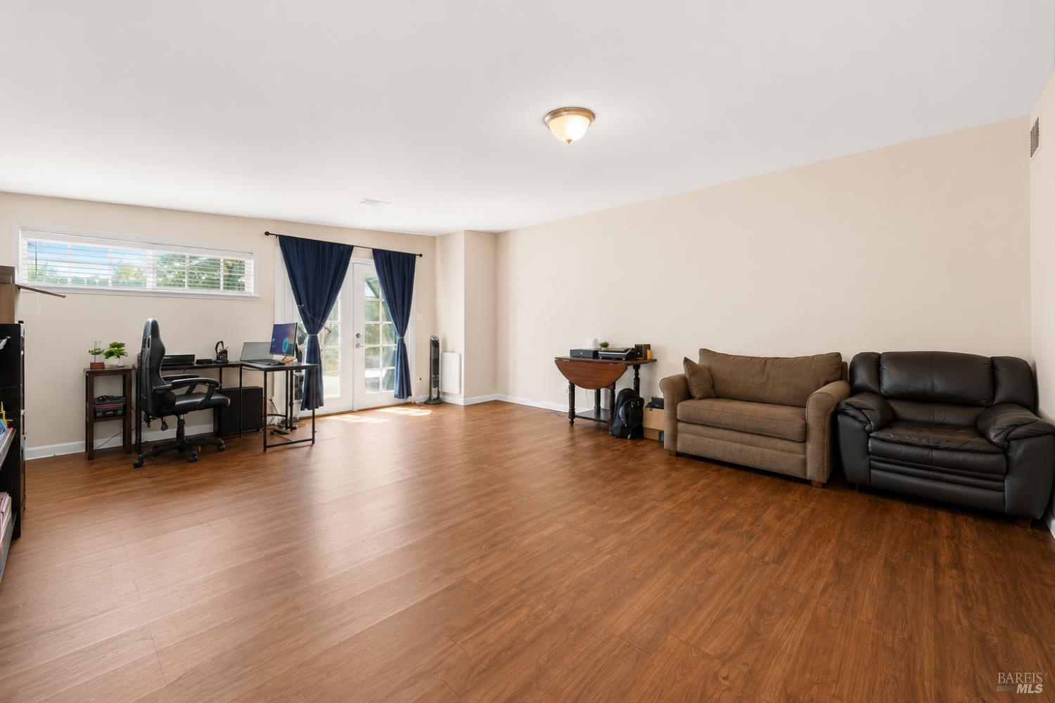 Residential in Vacaville 2