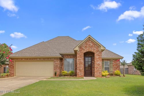 108 Bremen Way, Madison, MS, 39110 | Card Image