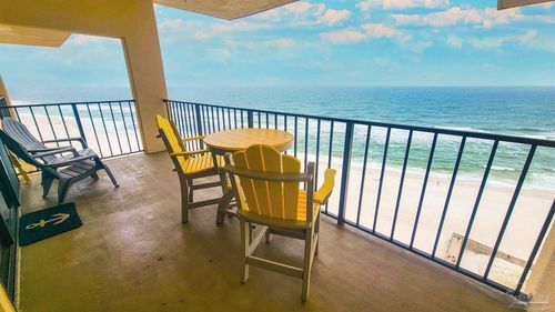 apt-2144-24160 Perdido Beach Blvd, Orange Beach, AL, 36561-3026 | Card Image