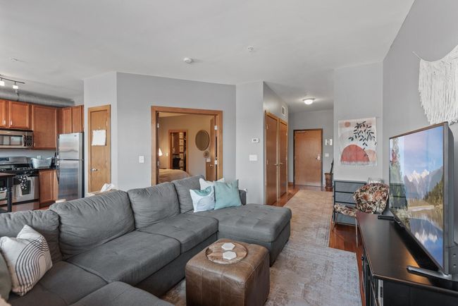 APT-212 - 15 E Franklin Ave, Condo with 1 bedrooms, 1 bathrooms and null parking in Minneapolis MN | Image 8