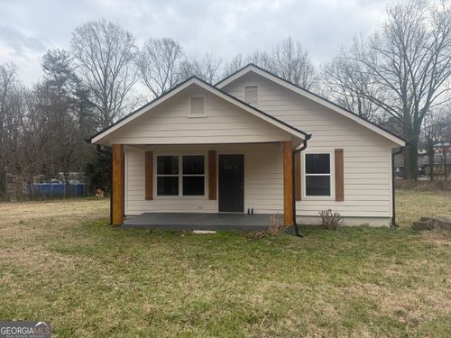 112 Galloway Street, Cornelia, GA, 30531 | Card Image