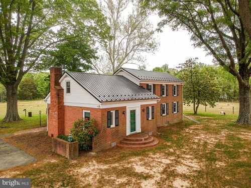 12475 Rock Point Rd, NEWBURG, MD, 20664-2507 | Card Image