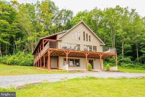 300 Beegle Rd, Everett, PA, 15537 | Card Image