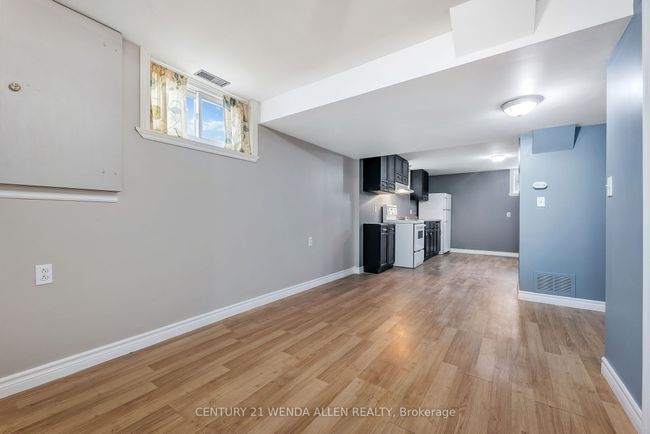 11 Mary St E, House other with 4 bedrooms, 3 bathrooms and 5 parking in Omemee ON | Image 12