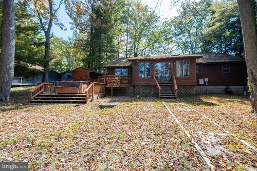 202 Penelacre Ln, Oakland, MD, 21550-7640 | Card Image