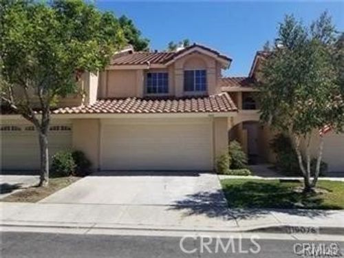 19076 Canyon Court Dr, Lake Forest, CA, 92679-1053 | Card Image